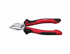 Пассатижи wihProfessional Z 01 0 05 160 мм 26704