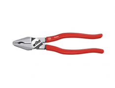 Силовые пассатижи wihClassic Z 02 0 01  200 мм 26712