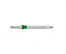 Сменные жала wihTorque Torx SB 28369 T10 2 шт 40553