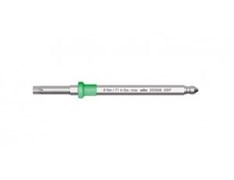 Сменные жала wihTorque Torx Plus SB 28369 10IP 2 шт 40561