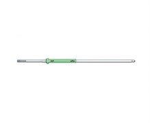 Сменное жало wihTorque Torx Plus SB 2859 5IP 40993