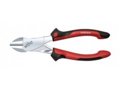 Силовые бокорезы wihProfessional Z 16 3 05 160 мм 40920