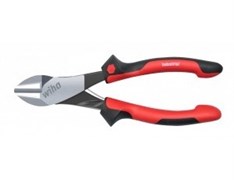 Силовые бокорезы wihIndustrial Z 16 3 02 SB 200 мм 41327