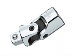 Кардан wih246-35 для ручных торцевых ключей 1/4" 32555