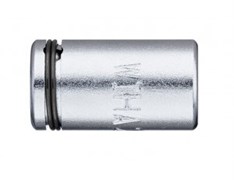 Усиленный держатель бит wih24637 форма C 6,3 1/4" 33230
