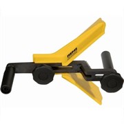 Ручной гратосниматель REMS RAG P 32-250