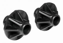 Направляющая REMS D 62, 2 шт