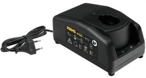 Быстрозарядное устройство REMS Li-Ion 571575 R220