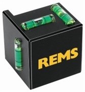 Специальный нивелир REMS