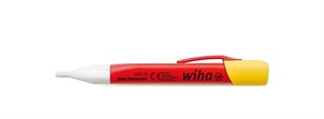 Пробник напряжения wihSB 255-12 230-1000 В 37872