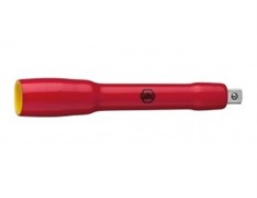 Удлинитель для бит wihVDE 7208N с шестигранной головкой 1/2"x125 36684