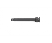 Удлинитель wih246-34 1/4" 32554