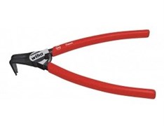 Съемник wihClassic Z 34 1 01 для наружных стопорных колец тип A41 29429