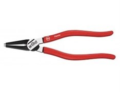 Съемник wihClassic с MagicTips Z 33 4 01 для внутренних стопорных колец тип  J1 34689