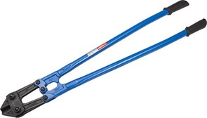 Болторез Зубр Эксперт 1050 мм/42” 23311-107_z01
