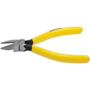 Бокорезы Stayer Professional 125 мм 2219-6-12