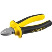 Бокорезы Stayer Professional Hercules 180 мм 2203-5-18_z02
