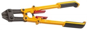 Болторез Stayer Master 450 мм 2331-045