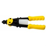 Двуручный заклепочник Stayer Hercules RX700 3116