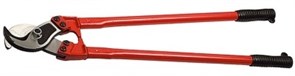 Кабелерез Stayer Profi 600 мм 2334-60_z01