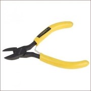 Мини бокорезы Stayer Master Hercules Mini 120 мм 2218-5