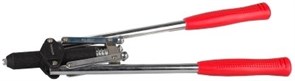 Рычажный заклепочник Stayer MS 500 3114