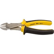 Усиленные бокорезы Stayer Professional Hercules 180 мм 2203-6-18_z01