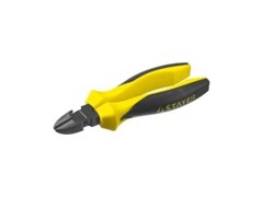 Бокорезы Stayer ProTech 180 мм 22027-5-18_z02