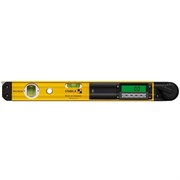 Электронный угломер Stabila TECH 700 DA 45см 18903