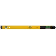 Электронный угломер Stabila TECH 700 DA 80см 19018