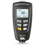 Толщиномер ADA ZCТ 777 А00161