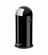 Мусорное ведро Hailo KickMaxx XL 36л 0850-569