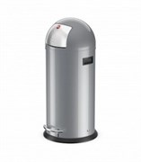 Мусорное ведро Hailo KickMaxx XL 36л 0850-469