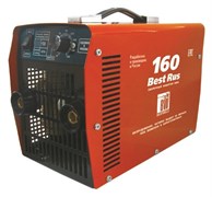 Сварочный инвертор BestWeld Умелец BEST 160-RUS BW1230R