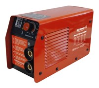 Сварочный инвертор BestWeld ХОЗЯИН BEST 160-CHN BW1230АС