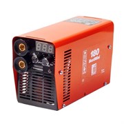 Сварочный инвертор BestWeld BESTMINI 180 BW1180