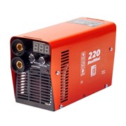 Сварочный инвертор BestWeld BESTMINI 220 BW1122