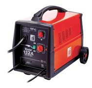 Инверторный сварочный полуавтомат BestWeld Master 132А BW1410A
