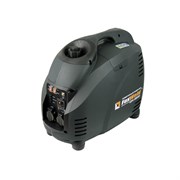 Бензиновый инверторный генератор FoxWeld GIN 2200