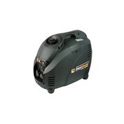Бензиновый инверторный генератор FoxWeld GIN 2800