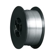 Алюминиевая проволока FoxWeld AL Si 5 (ER-4043) д.0,8мм 2кг