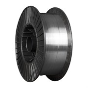 Порошковая проволока FoxWeld E71T-GS д.0,8мм 0,9кг