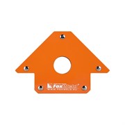 Магнитный угольник FoxWeld FIX-4