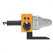 Аппарат для сварки полипропиленовых труб FoxWeld FoxPlastic 2200