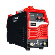 Сварочный аппарат плазменной резки (плазморез) FoxWeld Plasma 43