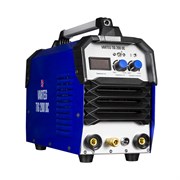 Сварочный аппарат аргонодуговой сварки FoxWeld VARTEG TIG 200 DC