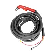 Плазменный резак FoxWeld TRAFIMET CB50 6м
