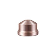 Сопло для плазмотрона FoxWeld d 1.8 А151