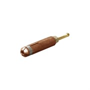 Цанга FoxWeld М3 для SW2500