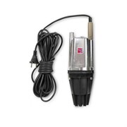 Вибрационный погружной насос FoxWeld VARTEG VSP 300-10B
